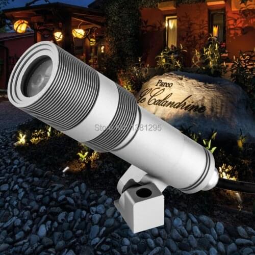DEASHION Flashlights