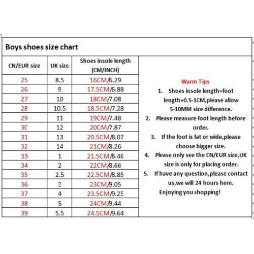 Kids Boys Shoes Boys Slip On Formal Faux Leather Loafers Boys Dress Wedding Shoes