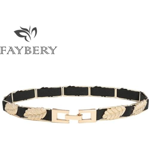 Свадебные туфли для невесты FAYBERY China At AliExpress