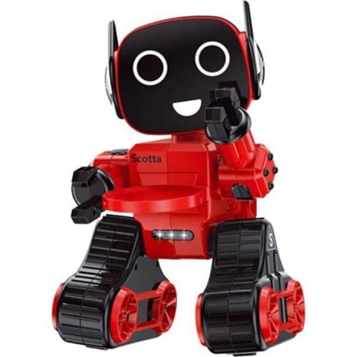iBaseToy 
