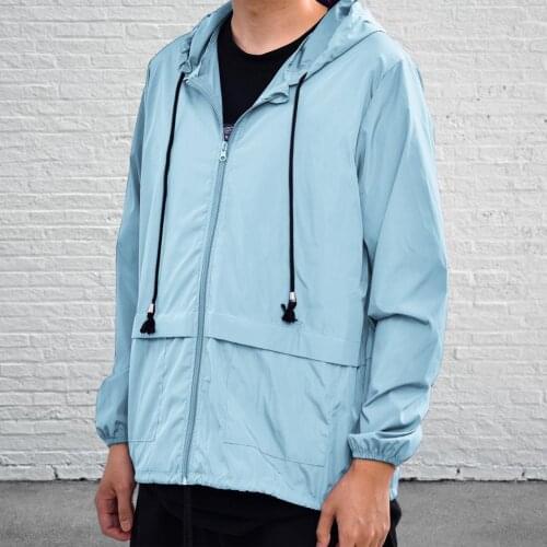 Ipretty Women's Outerwear