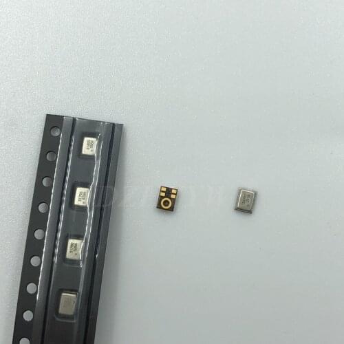 JDZHYYWB Microphones For Samsung Galaxy S6 Phones