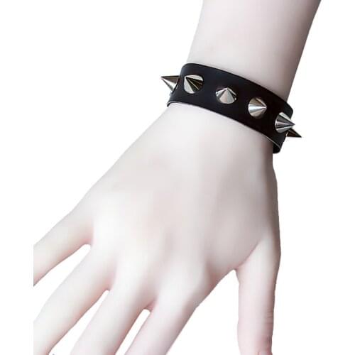 Кожаные браслеты JEWEPLAIT China At AliExpress