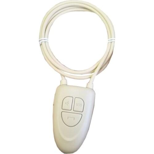 Kan.Do Headphones With Microphone