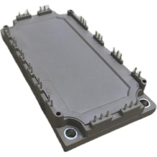 MMG150W120X6TN MMG100W120X6TN MMG75W120X6TN Module Original, can provide product test video