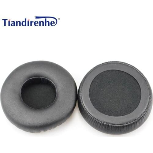 Headphone Earpads Covers for Sennheiser UrbaniteL Headphone Headset Earphone Cushion Pad Replacement Ear Pads Sponge Cover