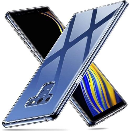 Чехлы для телефонов Samsung Galaxy Note 9 Oeny China At AliExpress