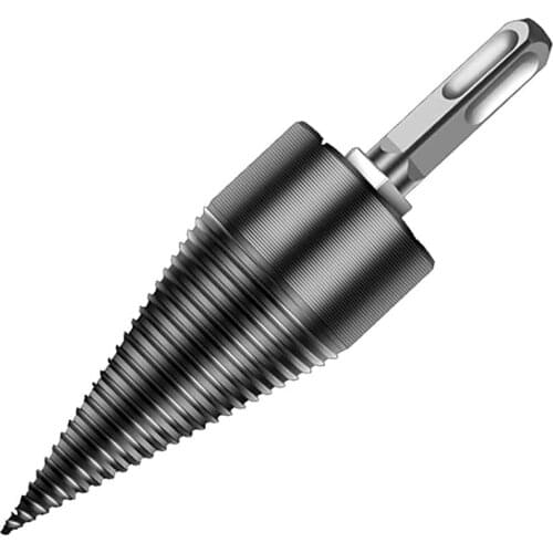 Pabott Accessories For Tools