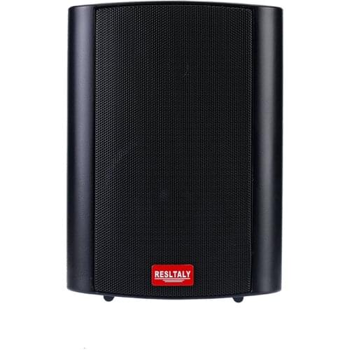 RESLTALY Ceiling Speakers