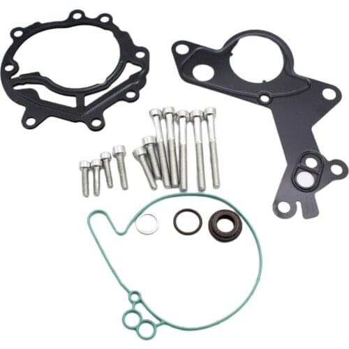 SONONIA Auto Gaskets