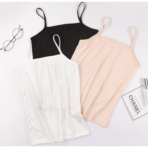 Женское нижнее белье Swinfee China At AliExpress