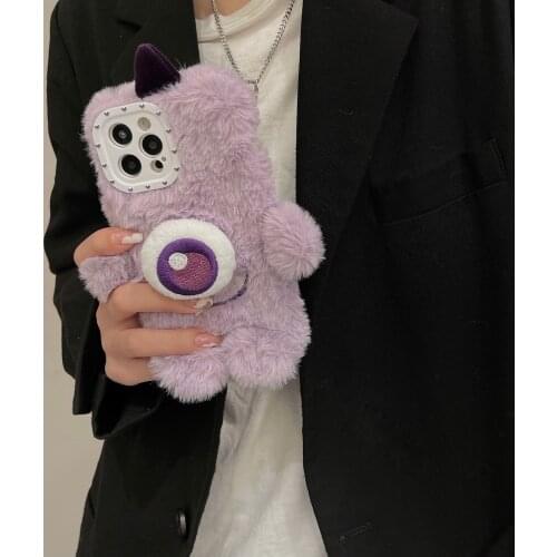 Бамперы для телефонов TEBERBOOM China At AliExpress