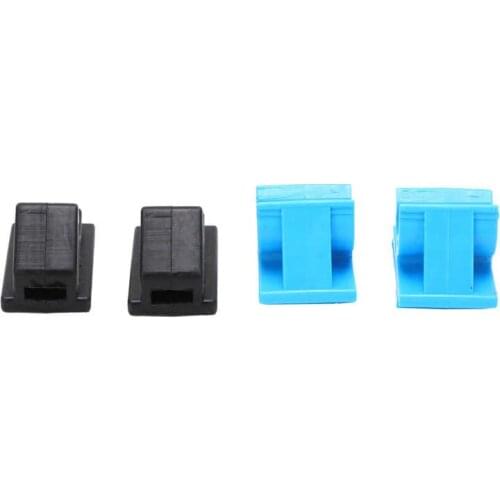 VGEBY Glove Boxes