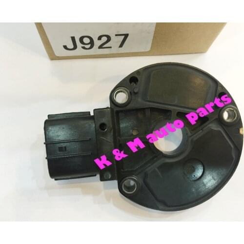 High quality Ignition Module Ignition Module for J927 for mazda 323