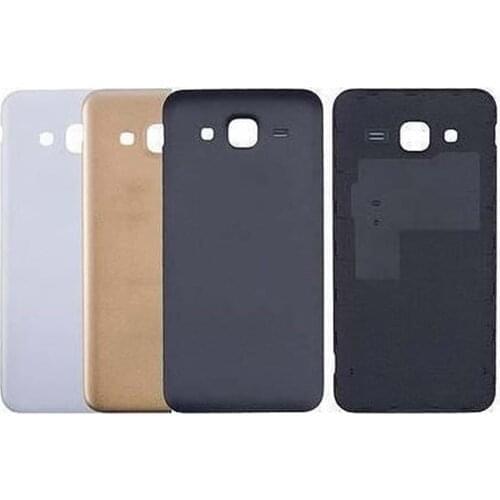 Back Cover Housing Battery Door Back Cover Replacement Parts Battery Cover FOR Samsung J3 PRO j330