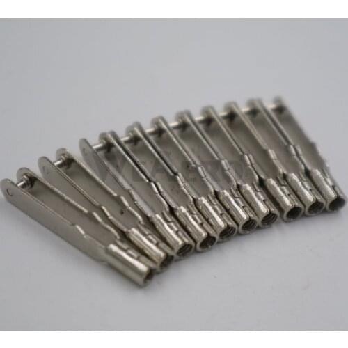 Promotion! Metal Clevis M3*L30.6mm-10pcs/bag for RC Airplane