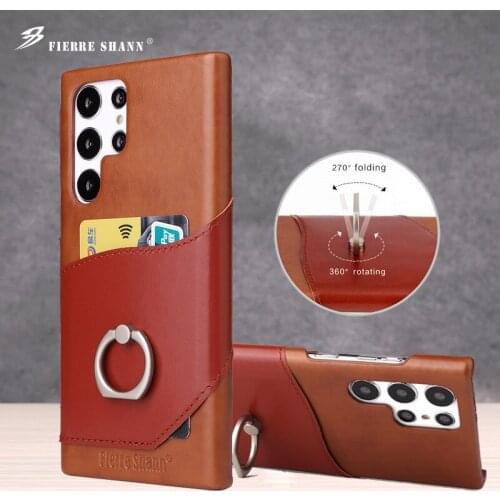 ATSOPPL Samsung Galaxy Note 20 Ultra Phone Cases