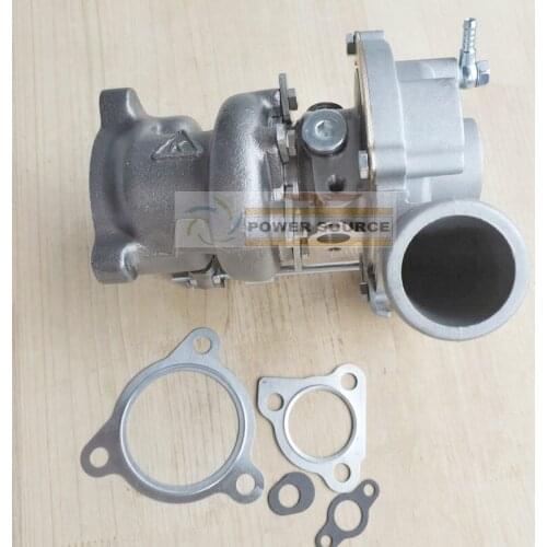 Free Ship Turbo K04 53049880015 53049700015 058145703L 078145703B For AUDI A4 A6 AEB ANB APU AWT AVJ BEX 1.8L 1.8T Upgrade 210HP