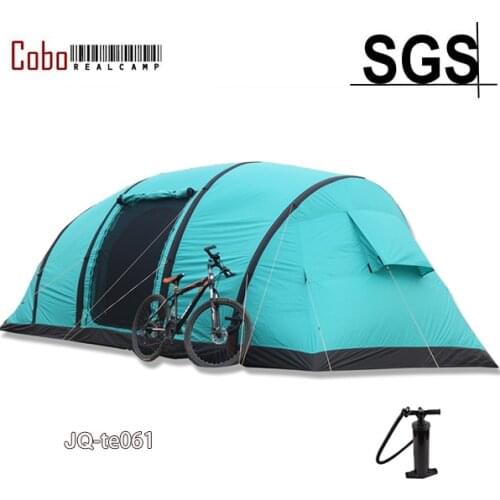 COBO Tents Houses