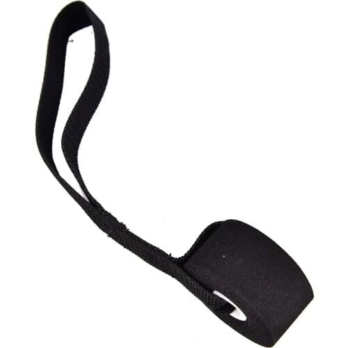 Door Anchor Crossfit Elastic Bands For Fitness Yoga Pilates Latex Tube Fitness Resistance bands Training Exercise Equipment