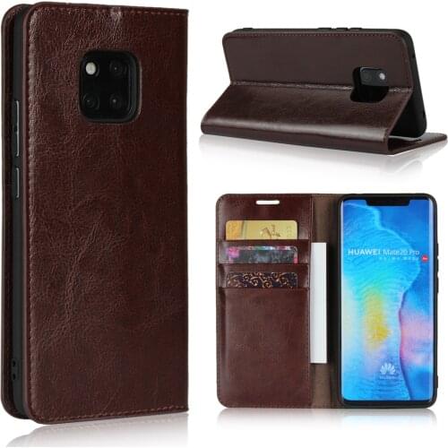 Gxxcax Huawei Mate 20 Pro Phone Cases