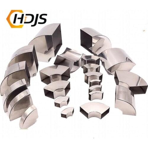 HDJS Home And Garden Products