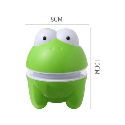 HOGNSIGN Shoulder Massagers