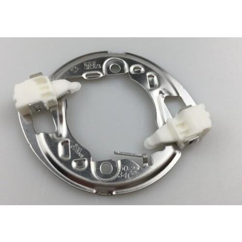 Ideal Holders Chip Lok LED COB Holder 50-2234C for Cree CXA3070 CXB3070