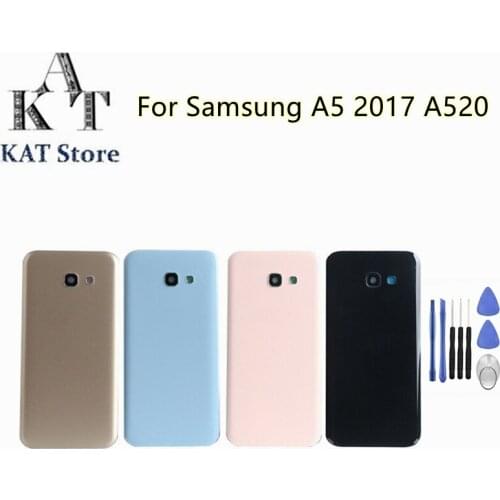 Аккумуляторы для телефонов Samsung Galaxy A5 2017 IMIDO China At AliExpress