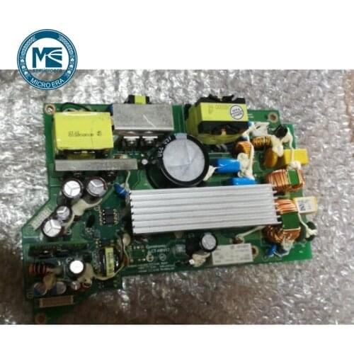 CT-HP417 projector mains power supply for Barco projector etc