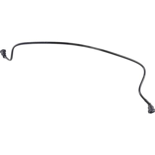 Cooling System Coolant Hose Vent Pipe 17127578405 for-BMW 5 Series 520Li 523I 523Li 528I 528Li 530I 530Li F07 F10 F11