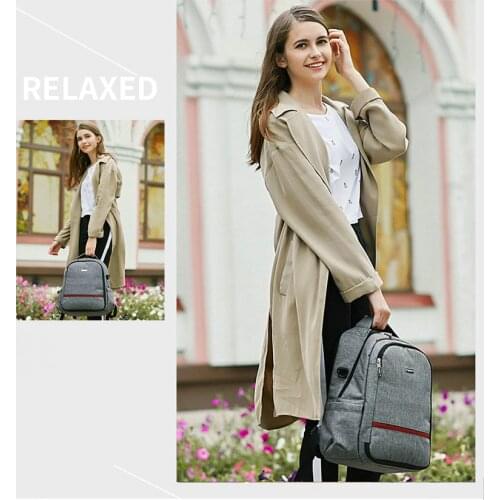 NEW Mommy Bag Lovely Multicolored Baby Diaper Bag Large-Capacity Fashion Mothers Maternity Bag Baby Stroller Nappy Bag 10066