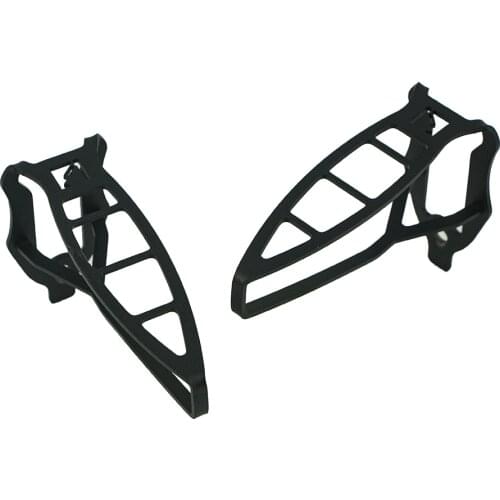 Rear Turn Signal Led Light Protector For BMW R1200GS GS1200 ADV F850GS F750GS F700GS R9T Blinkers Indicator Guard Shield Cover