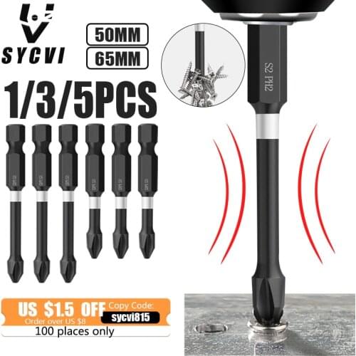 Sycvi Hand Tools