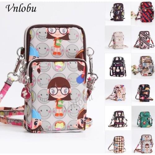 VNLOBU Wireless Chargers For Mobile Phones