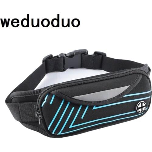 Мужские спортивные сумки Weduoduo China At AliExpress