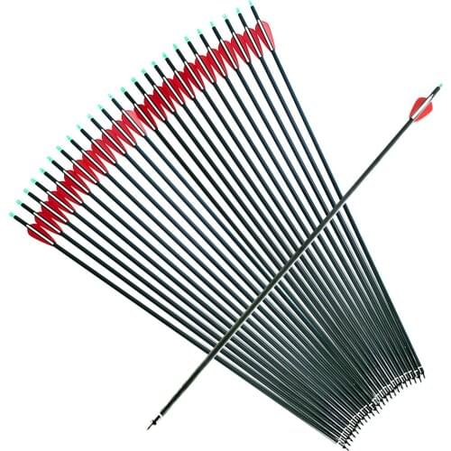 Yezlieying Optics For Hunting