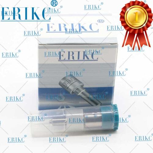 0445120266 Diesel Fuel Injector Nozzle DLLA148P2222 0 433 172 222 Diesel Injector Nozzle for Bosch WEICHAI WP12 EURO IV