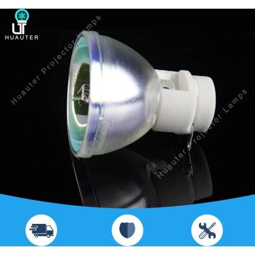 725-10325 /331-6242/ 469-2140/ FKRPW for DELL 1420 1420X 1430X Projector Lamp Replacement Bulbs