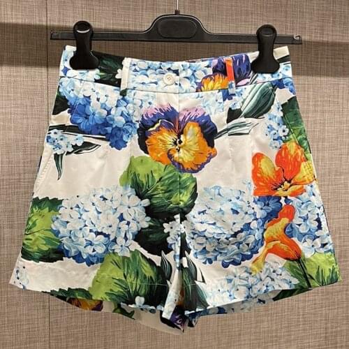 Женские шорты ABaroker China At AliExpress