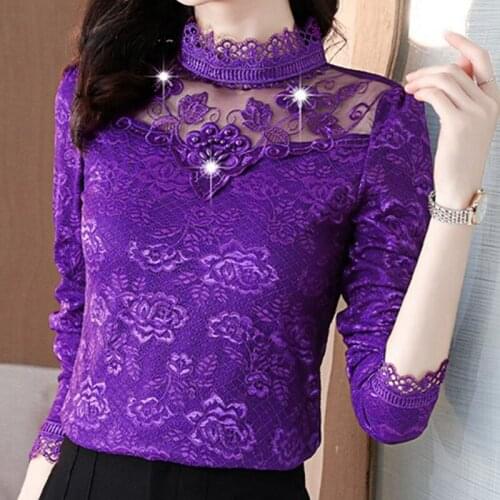 Женские футболки Asymhing China At AliExpress