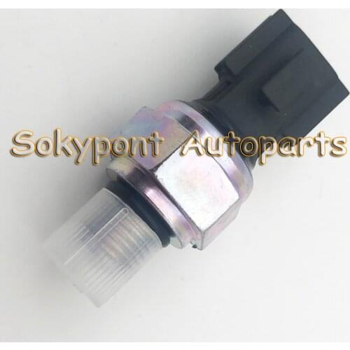 Pressure Sensor 4436536 For Hitachi ZAX330 ZAX350 ZX200-3 ZX210-3 ZX230-3 ZAX130 ZAX330 Excavator
