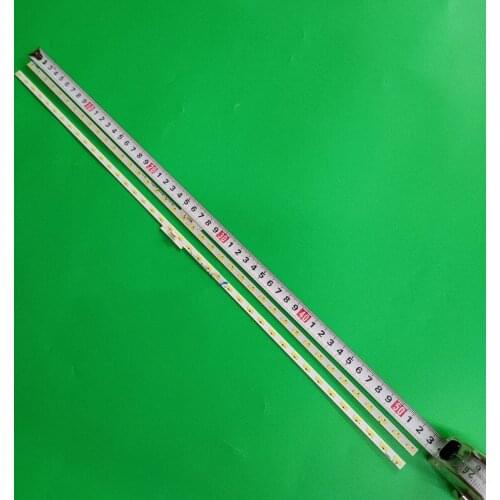 FOR Sony KD-49X7500E strip 4-595-781-70828GD E-R801004322C49F2ADP4MC