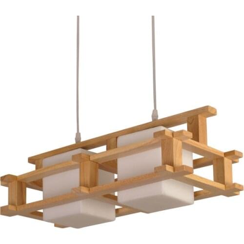 FF DIYstyle Pendant Lights