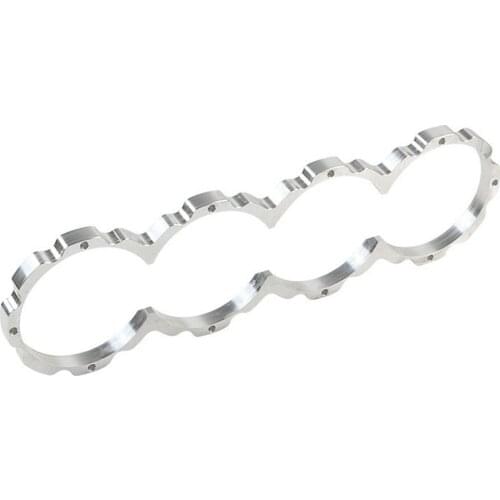 Коленвалы HEROBIKER China At AliExpress