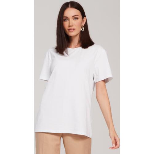 ИванычЪ GROUP Women's T-shirts