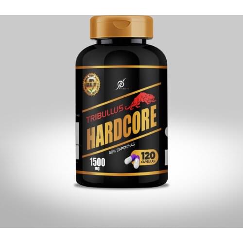 JB PRODUCTS Goods For Beauty And Health