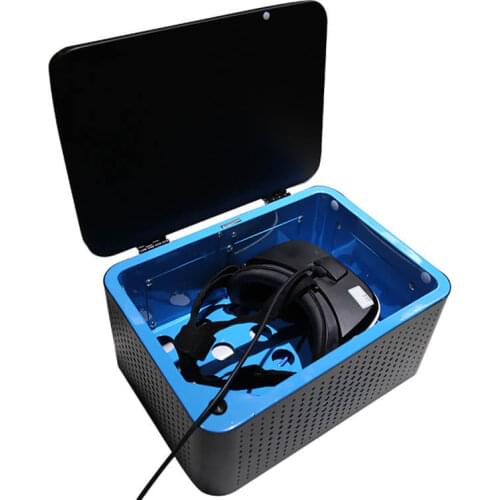 Запчасти для инструментов Leke VR China At AliExpress