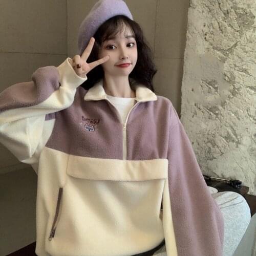 Meileiya Women's Cashmere Pullovers