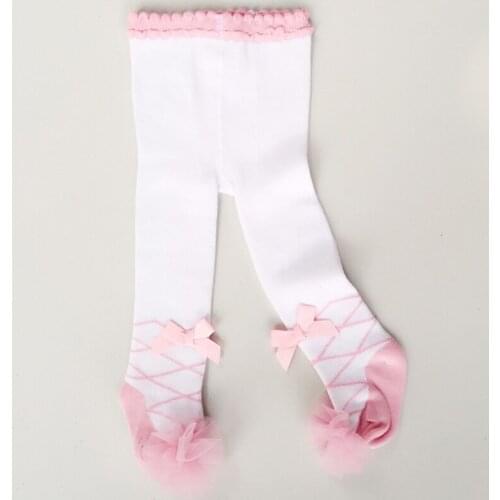 Melario Socks For Babies